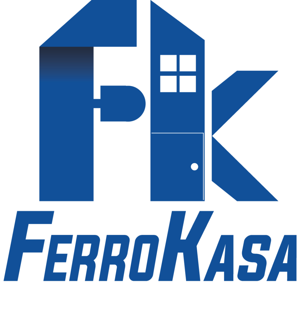 logo-ferrokasa