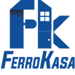 logo ferrokasa