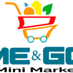 logo mini market