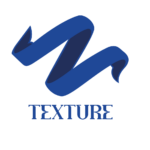 texture logo_Mesa de trabajo 1