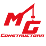 constructora mg_Mesa de trabajo 1