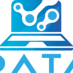 Data