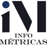 infometricas logo_Mesa de trabajo 1
