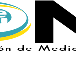 logo RMM