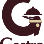 logo gastro