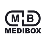 medibox